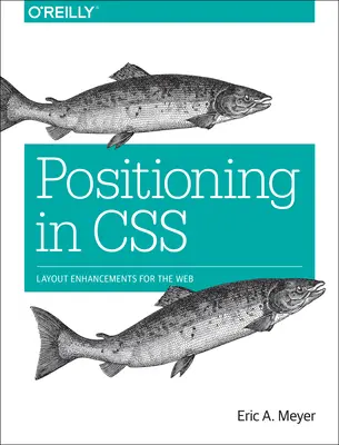 Polohovanie v CSS: Vylepšenia rozloženia pre web - Positioning in CSS: Layout Enhancements for the Web