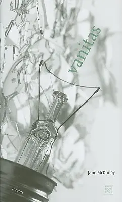 Vanitas: Básne - Vanitas: Poems