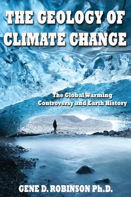 Globálne otepľovanie: Vydanie knihy: Alarmisti, skeptici a popierači - Global Warming: Alarmists, Skeptics and Deniers