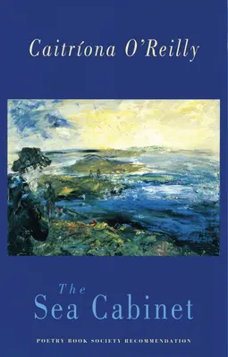 Morský kabinet - The Sea Cabinet
