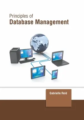 Princípy riadenia databáz - Principles of Database Management