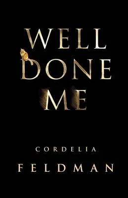 Dobre sa mi darí - Well Done Me