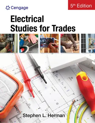 Štúdium elektrotechniky pre remeselníkov - Electrical Studies for Trades