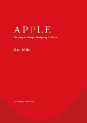 Jablko: Filozofické učenie - Apple: Learning Philosophical Learning