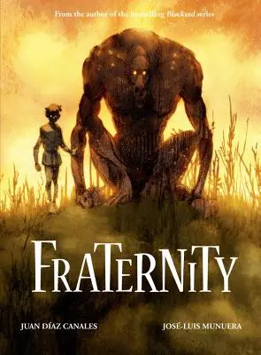 Bratstvo - Fraternity