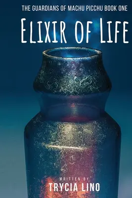Elixír života - Elixir of Life