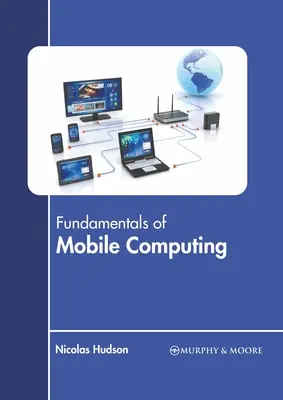 Základy mobilnej výpočtovej techniky - Fundamentals of Mobile Computing