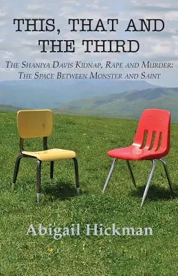 To, to a to tretie - This, That and the Third