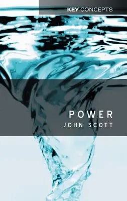 Moc - Power