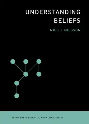 Pochopenie presvedčení - Understanding Beliefs