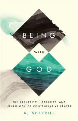 Byť s Bohom - Being with God