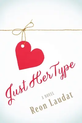 Len jej typ - Just Her Type
