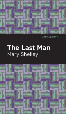 Posledný muž - The Last Man