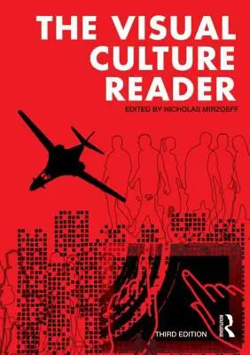 Čítanka vizuálnej kultúry - The Visual Culture Reader