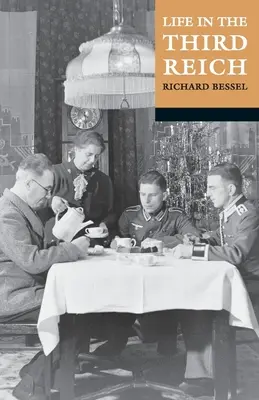 Život v Tretej ríši - Life in the Third Reich