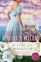 Vábenie mesačného kvetu - The Lure of the Moonflower