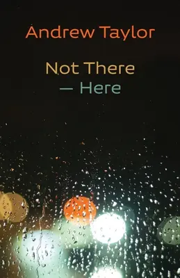 Nie tam - tu - Not There - Here