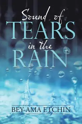 Zvuk sĺz v daždi - Sound of Tears in the Rain