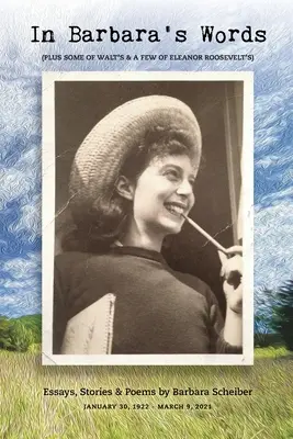 Slovami Barbary - In Barbara's Words