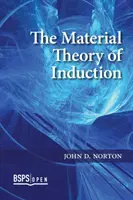 Materiálová teória indukcie - The Material Theory of Induction