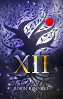 XII (Dvanásť) - XII (Twelve)