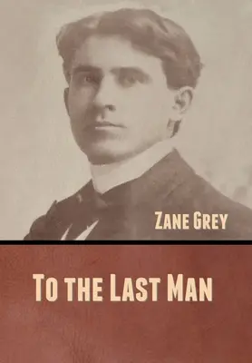 Do posledného muža - To the Last Man