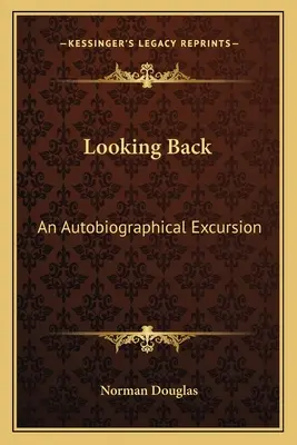 Pohľad späť: Autobiografická exkurzia - Looking Back: An Autobiographical Excursion