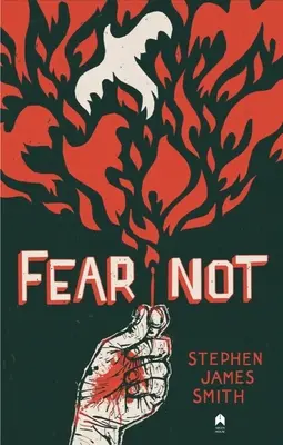 Nebojte sa - Fear Not
