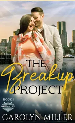 Projekt rozchodu - The Breakup Project