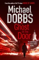 Duch za dverami - Ghost at the Door