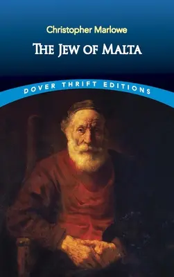 Žid z Malty - The Jew of Malta