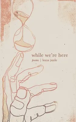 Kým sme tu - While We're Here