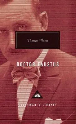 Doktor Faust - Doctor Faustus