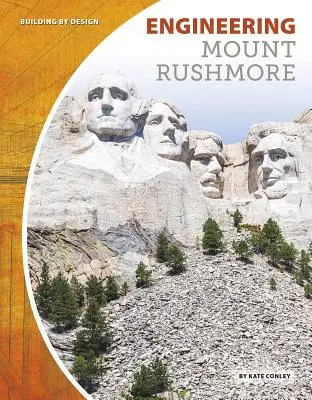 Inžinierska hora Rushmore - Engineering Mount Rushmore