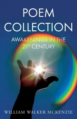 Zbierka básní - Poem Collection