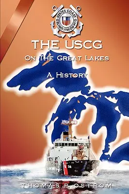 USCG na Veľkých jazerách - The USCG on the Great Lakes