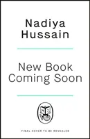 Nadiya's Fast Flavours