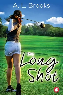 Dlhý výstrel - The Long Shot