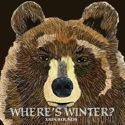 Kde je zima - Where's Winter