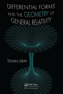 Diferenciálne formy a geometria všeobecnej relativity - Differential Forms and the Geometry of General Relativity