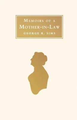 Spomienky právnickej matky - Memoirs of a Mother in Law