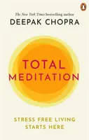 Celková meditácia - Total Meditation
