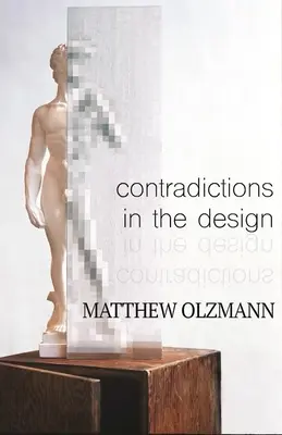 Rozpory v dizajne - Contradictions in the Design