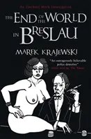 Koniec sveta v Breslau - End of the World in Breslau
