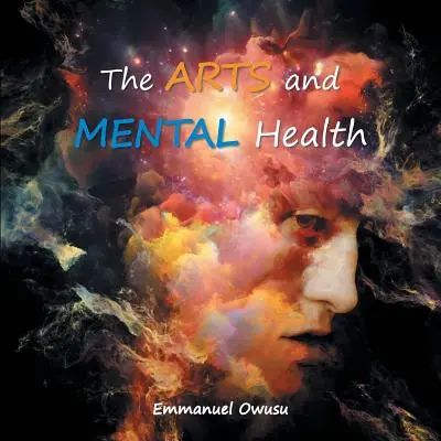 Umenie a duševné zdravie - The Arts and Mental Health