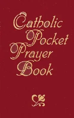 Katolícka modlitebná kniha - Catholic Prayer Book