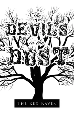 Diabli v prachu - The Devils in the Dust