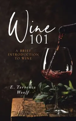 Víno 101 - Wine 101