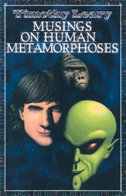 Úvahy o ľudských metamorfózach - Musings on Human Metamorphoses