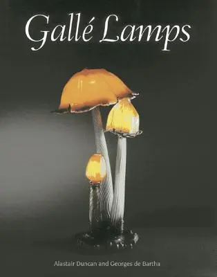 Svietidlá Galle - Galle Lamps